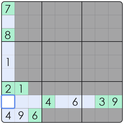 sudoku killer free